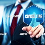 Consulting-Services