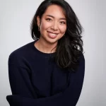 Corporate+Staff+Portrait+of+Mel