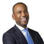 headshot-photography-010