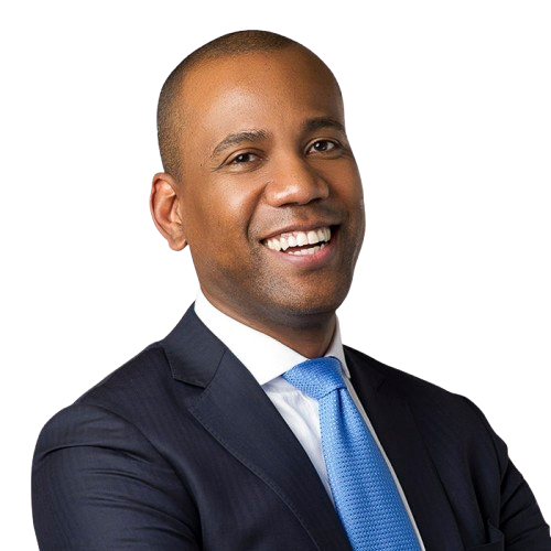 headshot-photography-010-removebg-preview